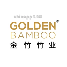 金竹竹业