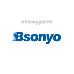 松洋压缩机Bsonyo