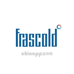 富士豪Frascold