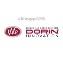 都凌DORIN