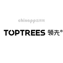 领先TOPTREES