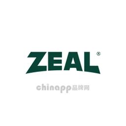 ZEAL