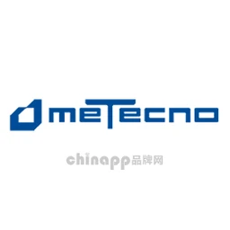 梅泰克诺meTecno