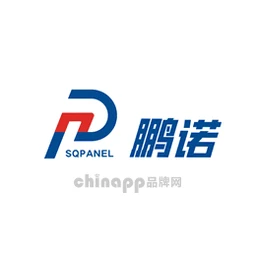 鹏诺SQPANEL