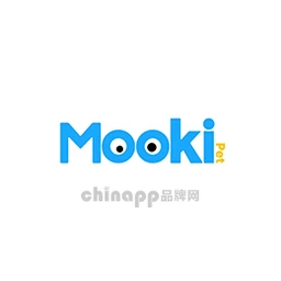 Mookipet