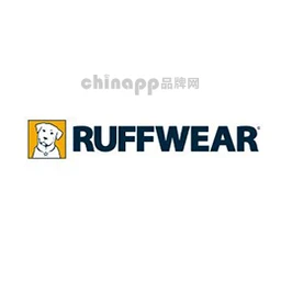 拉夫威尔RUFFWEAR