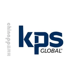 KPS Global