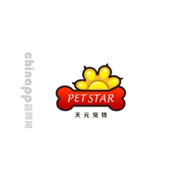 天元宠物PET STAR
