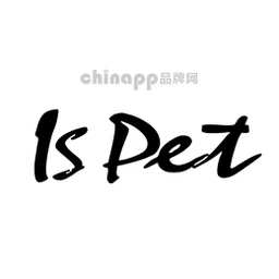 Is Pet