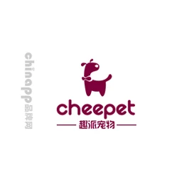 趣派宠物cheepet