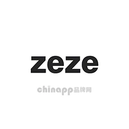 ZEZE1