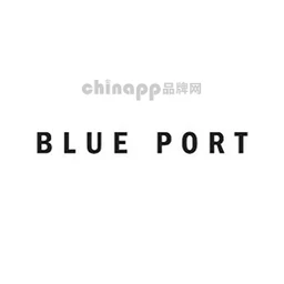 BLUEPORT