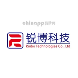 锐博科技