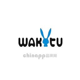 哇奇兔WAKYTU