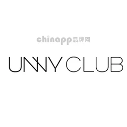 悠宜UNNY CLUB