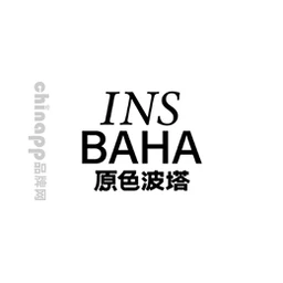 原色波塔INSBAHA