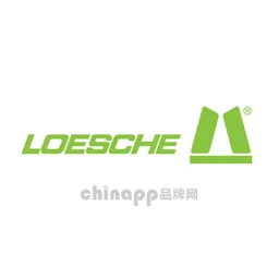 莱歇LOESCHE