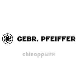 Gebr.Pfeiffer
