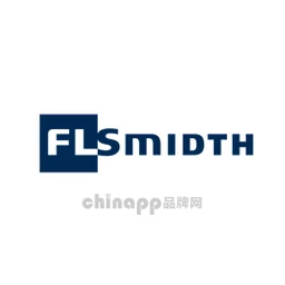 FLSmidth