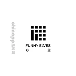 方里FUNNYELVES