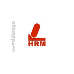 HRM