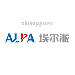 埃尔派ALPA