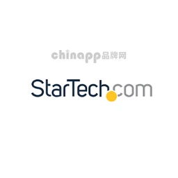 StarTech.com