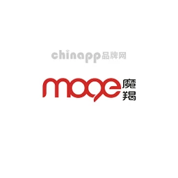 魔羯MOGE