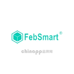 FebSmart