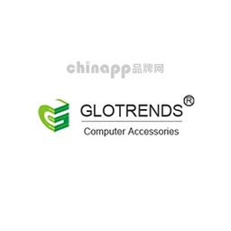 GLOTRENDS
