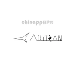 ARTISAN