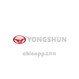 永顺YONGSHUN