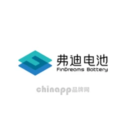 弗迪电池