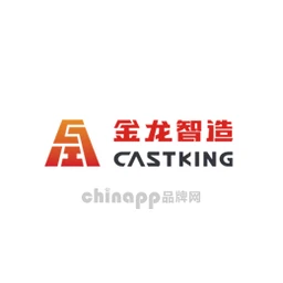 金龙智造