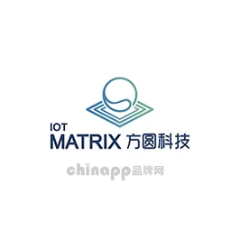 方圆科技
