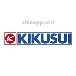 菊水KIKUSUI