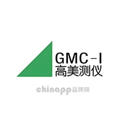 高美测仪GMC-I