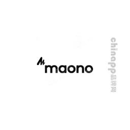 闪克Maono