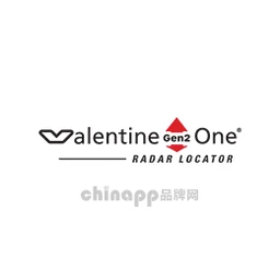 Valentine One