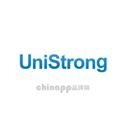 合众思壮UniStrong