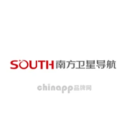 南方卫星导航