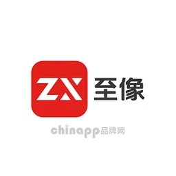 至像科技
