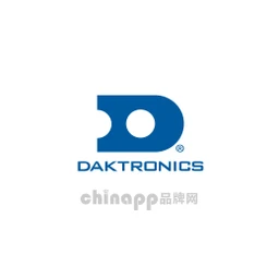 达科DAKTRONICS