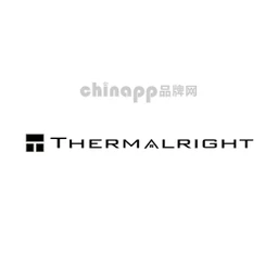 Thermalright
