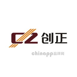 创正CZ