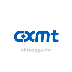 长鑫存储CXMT