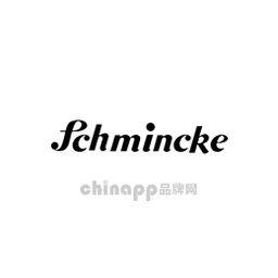 Schmincke