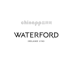沃特福德Waterford