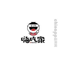 嗨吃家