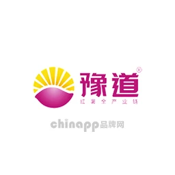 豫道食品